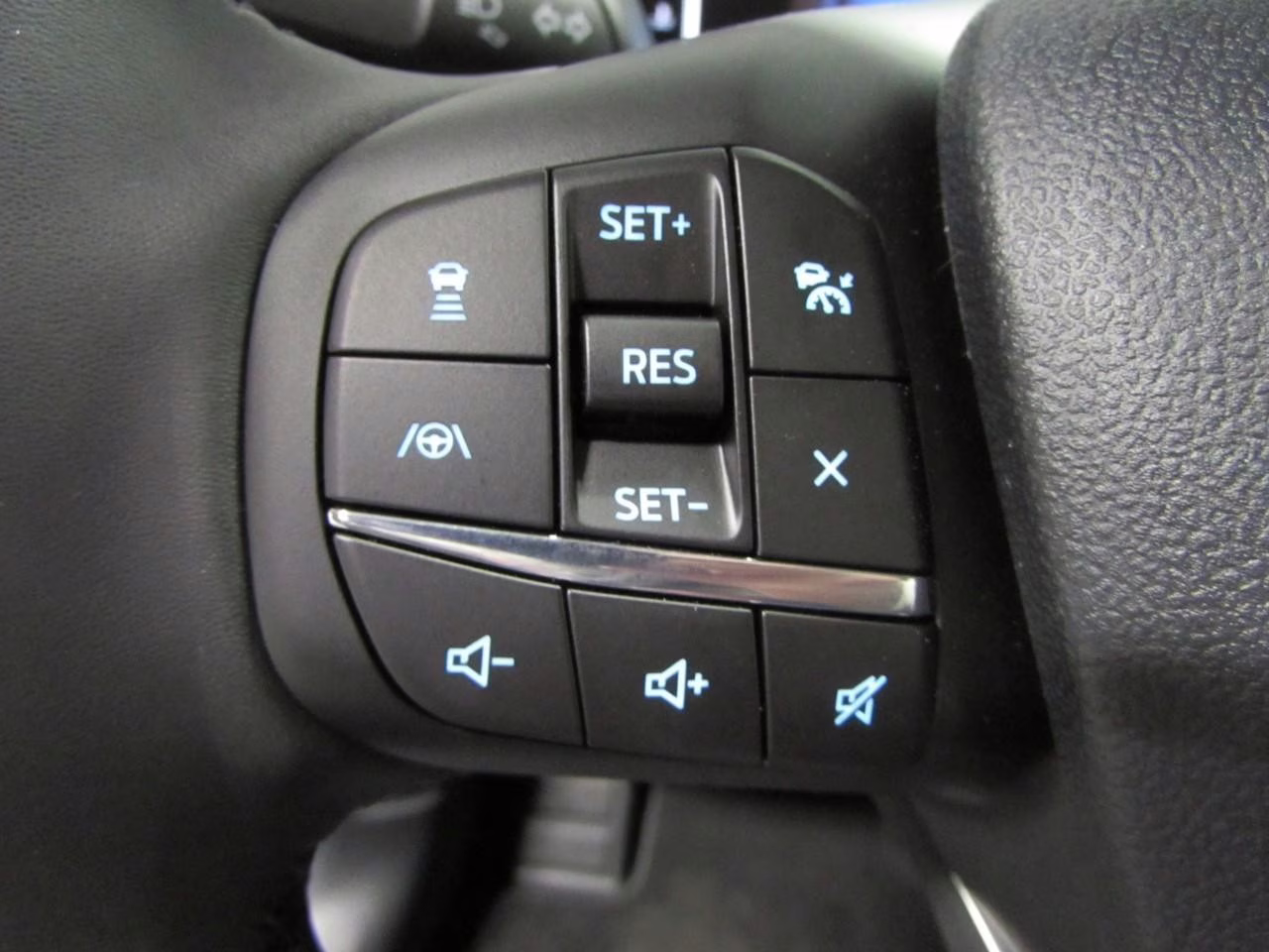 2026 Oxford White Ford Bronco Sport Outer Banks 4X4 SUV