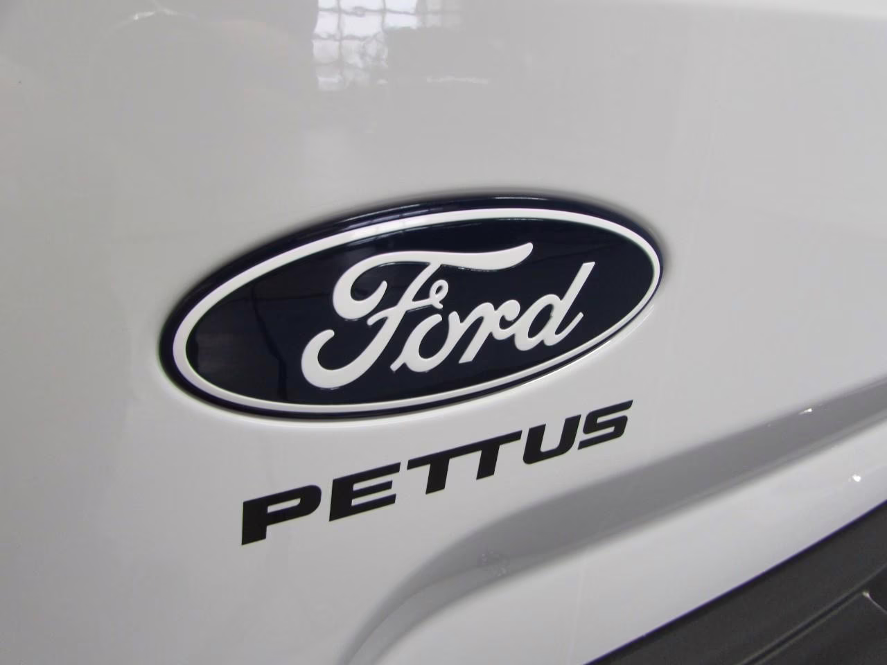 2026 Oxford White Ford Bronco Sport Outer Banks 4X4 SUV