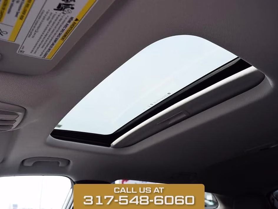 2026 Green Chevrolet Trax ACTIV FWD SUV