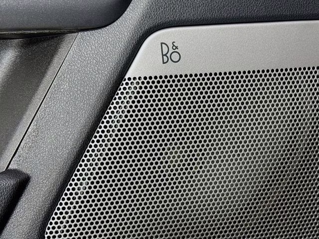 2023 Black Metallic Ford Super Duty F-250 SRW Lariat Shelby Super Baja 4X4 Truck