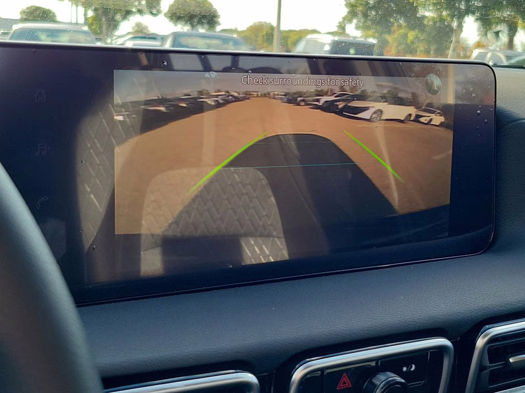 2026 Gun Metallic Nissan Sentra SV FWD Sedan