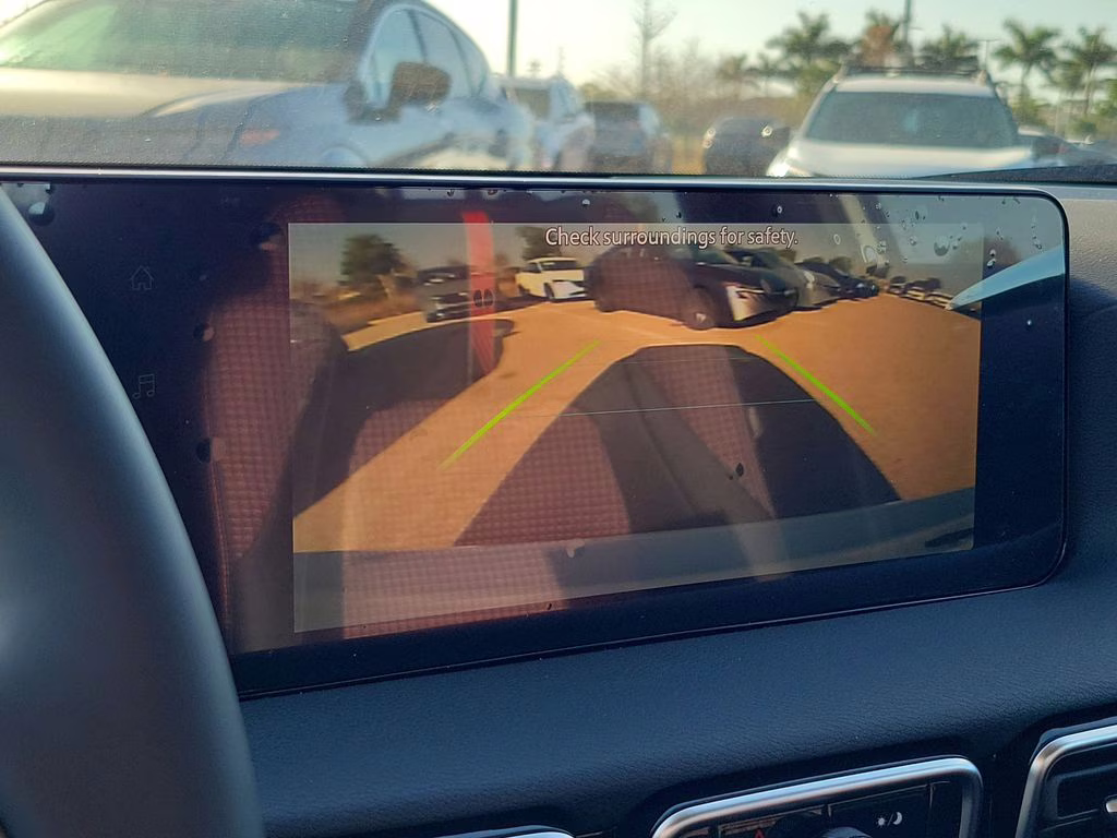 2026 White / Black Nissan Sentra SR FWD Sedan