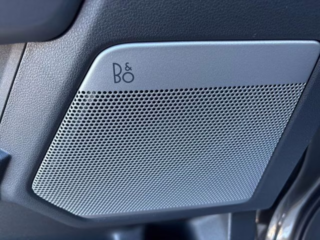 2026 Carbonized Gray Metallic Ford F-150 Lariat 4X4 Truck