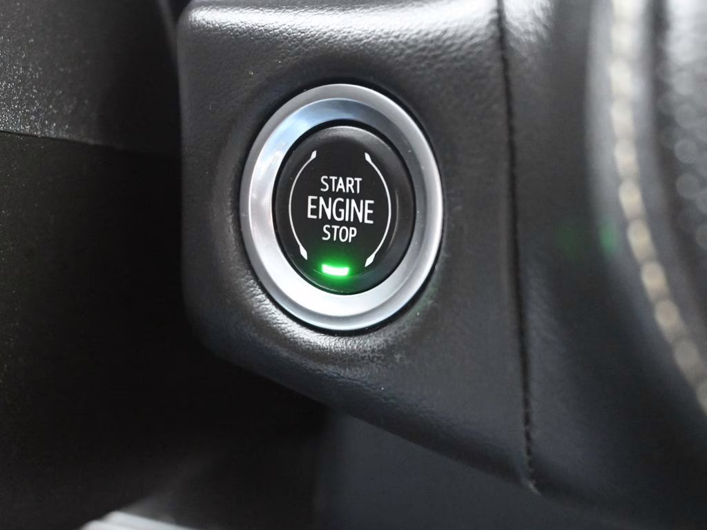 2021 Satin Steel Metallic Chevrolet Tahoe Premier RWD SUV