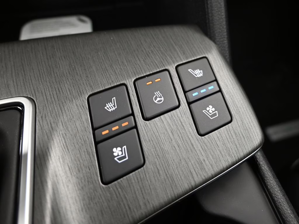 2026 Glacial White Pearl Kia Sportage X-Pro Prestige AWD SUV