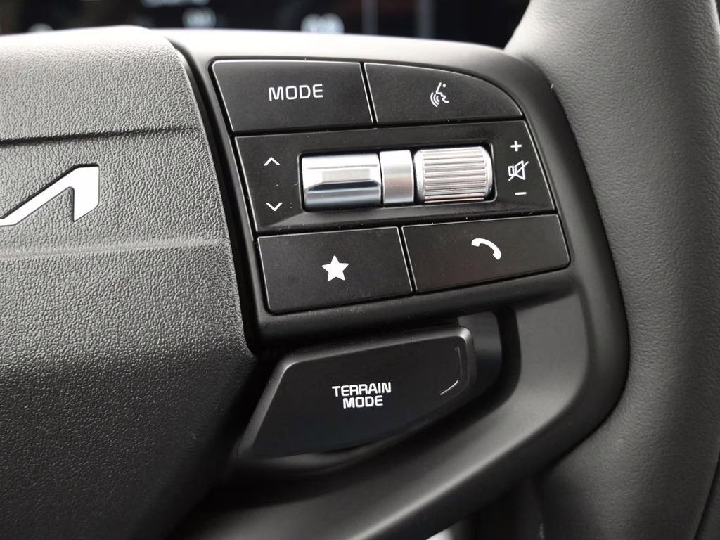 2026 Glacial White Pearl Kia Sportage X-Pro Prestige AWD SUV