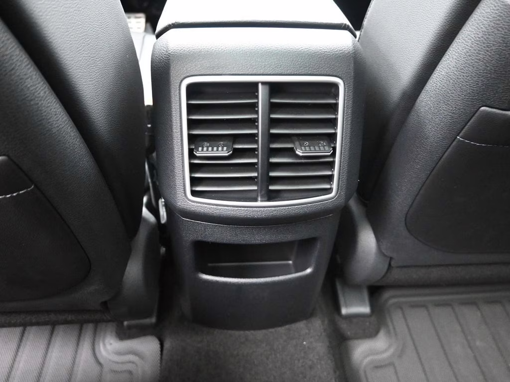 2026 Glacial White Pearl Kia Sportage X-Pro Prestige AWD SUV