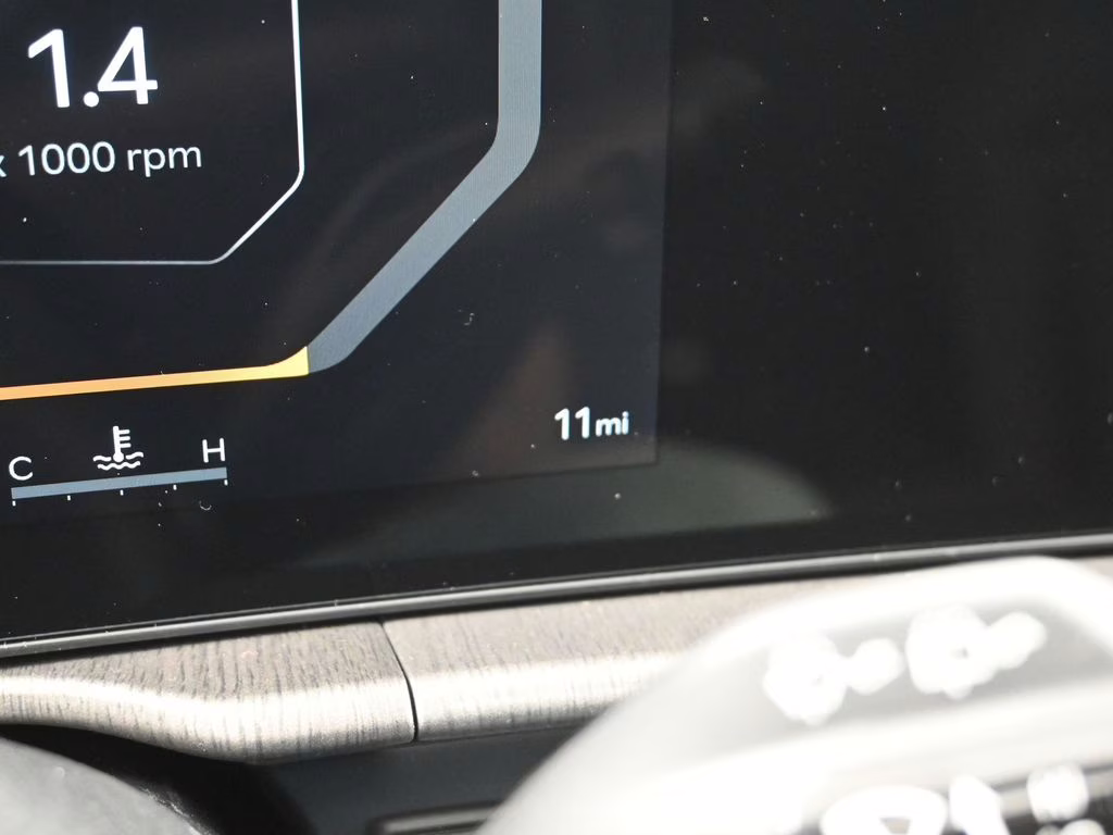 2026 Glacial White Pearl Kia Sportage X-Pro Prestige AWD SUV