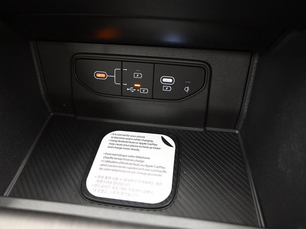 2026 Glacial White Pearl Kia Sportage X-Pro Prestige AWD SUV