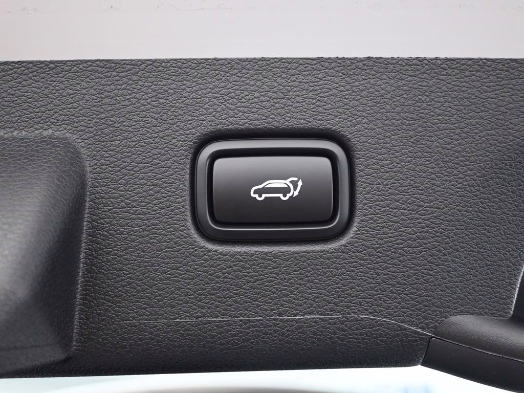 2026 Glacial White Pearl Kia Sportage X-Pro Prestige AWD SUV