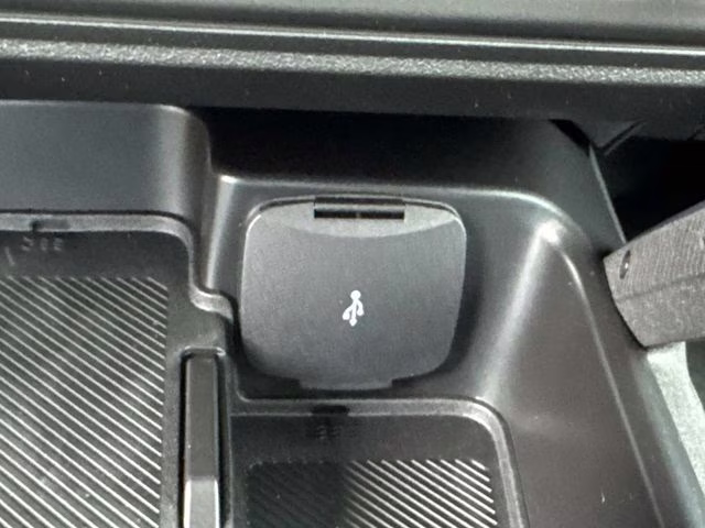 2026 Gray Ford Bronco Badlands 4X4 SUV