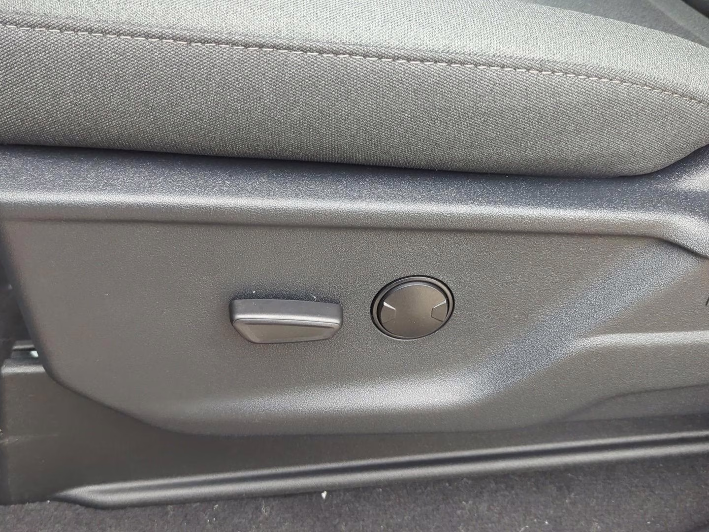 2026 Carbonized Gray Ford Super Duty F-350 SRW XLT 4X4 Truck