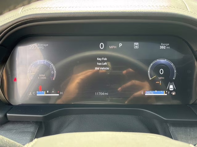 2025 Velvet Red Pearlcoat Jeep Grand Cherokee Overland 4X4 SUV