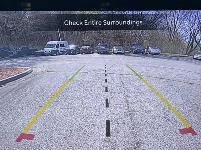 2025 Velvet Red Pearlcoat Jeep Grand Cherokee Overland 4X4 SUV