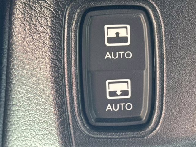 2026 Anvil Clearcoat Jeep Wrangler Rubicon X 4X4 Convertible