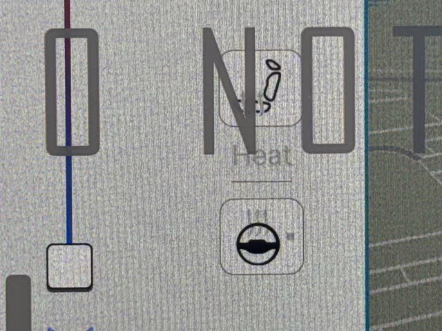 2026 Reign Jeep Gladiator Rubicon X 4X4 Truck