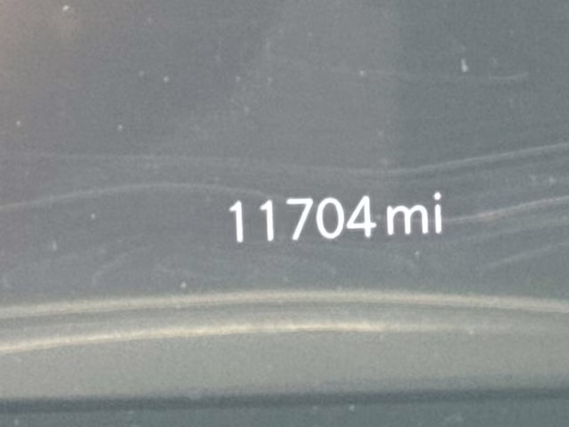 2025 Velvet Red Pearlcoat Jeep Grand Cherokee Overland 4X4 SUV