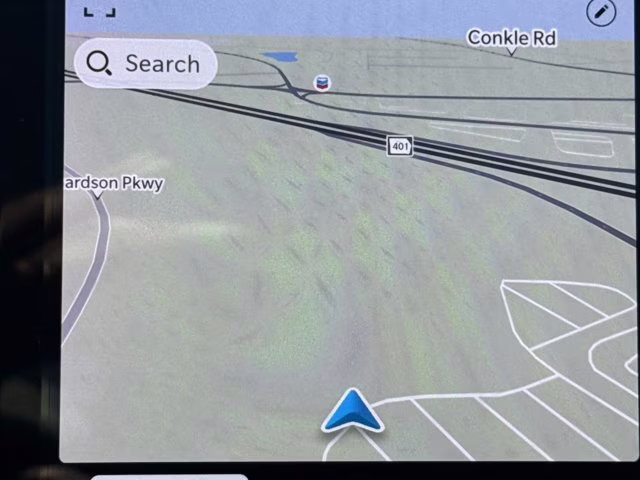 2025 Velvet Red Pearlcoat Jeep Grand Cherokee Overland 4X4 SUV