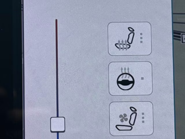 2025 Velvet Red Pearlcoat Jeep Grand Cherokee Overland 4X4 SUV