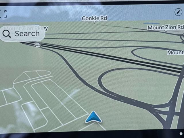 2026 Anvil Clearcoat Jeep Wrangler Rubicon X 4X4 Convertible