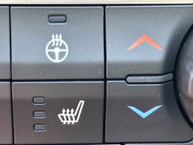 2026 Anvil Clearcoat Jeep Wrangler Rubicon X 4X4 Convertible