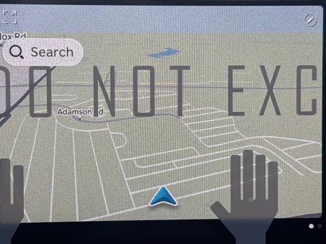 2026 Reign Jeep Gladiator Rubicon X 4X4 Truck