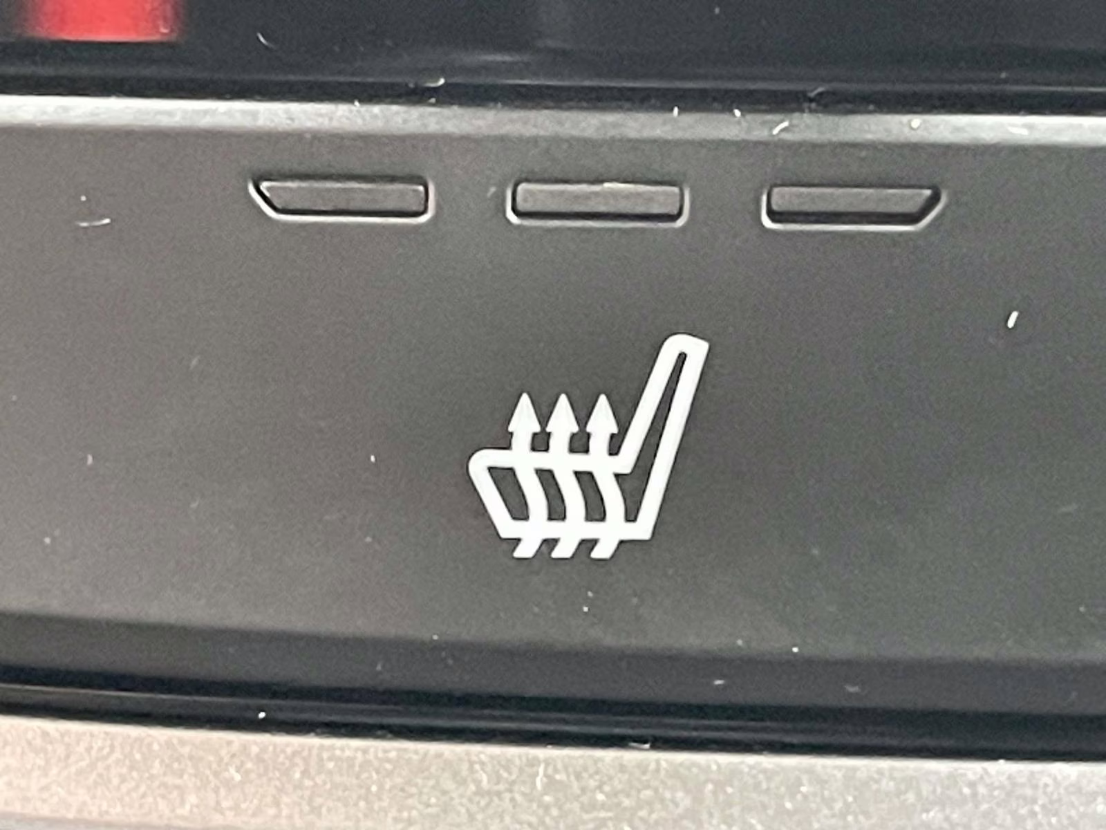 2020 Modern Steel Metallic Honda CR-V EX-L FWD SUV