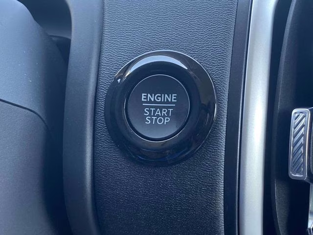 2026 Dark Matter Gray Metallic Ford Expedition Max Active 4X4 SUV