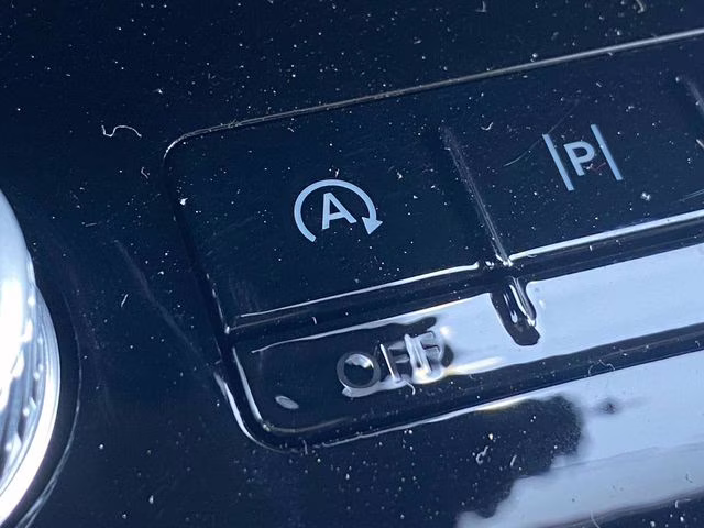 2026 Dark Matter Gray Metallic Ford Expedition Max Active 4X4 SUV