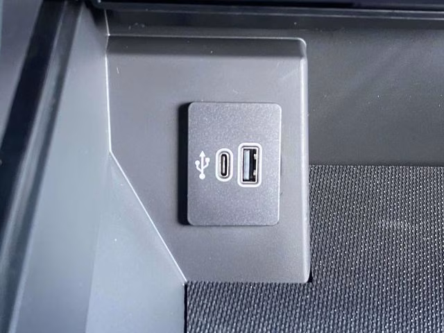 2026 Silver Metallic Ford F-150 Lariat 4X4 Truck