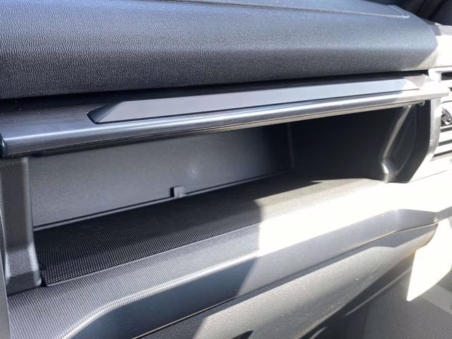 2026 Silver Metallic Ford F-150 Lariat 4X4 Truck