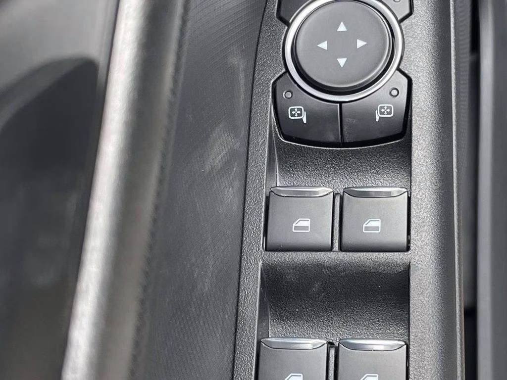 2026 Carbonized Gray Metallic Ford Bronco Sport Big Bend 4X4 SUV