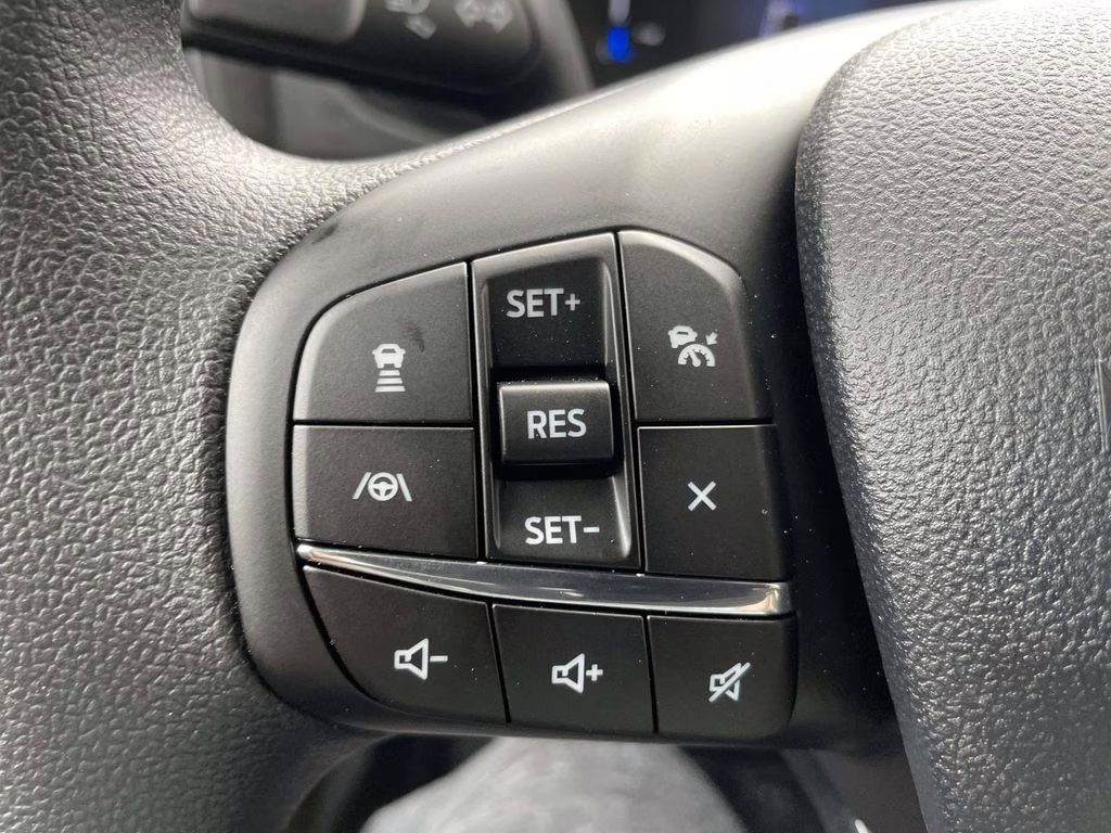 2026 Carbonized Gray Metallic Ford Bronco Sport Big Bend 4X4 SUV