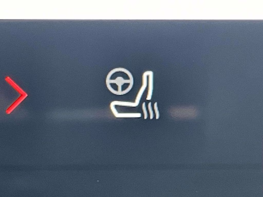 2026 Dark Matter Gray Metallic Ford Expedition Max Platinum 4X4 SUV