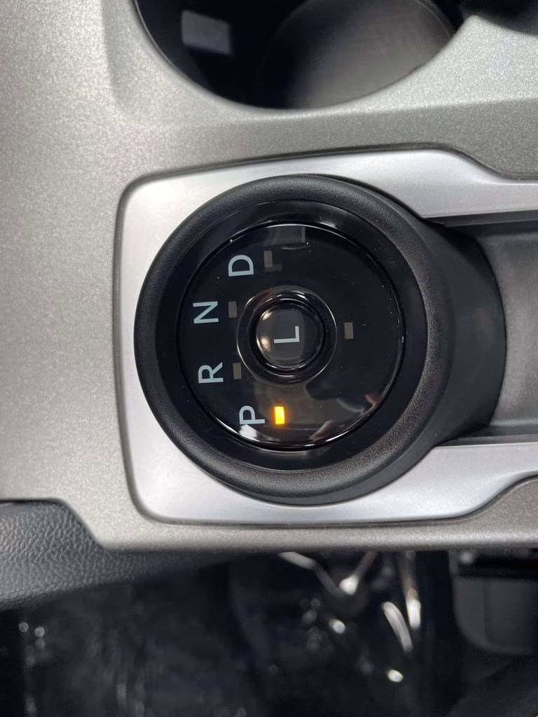 2026 Carbonized Gray Metallic Ford Bronco Sport Big Bend 4X4 SUV