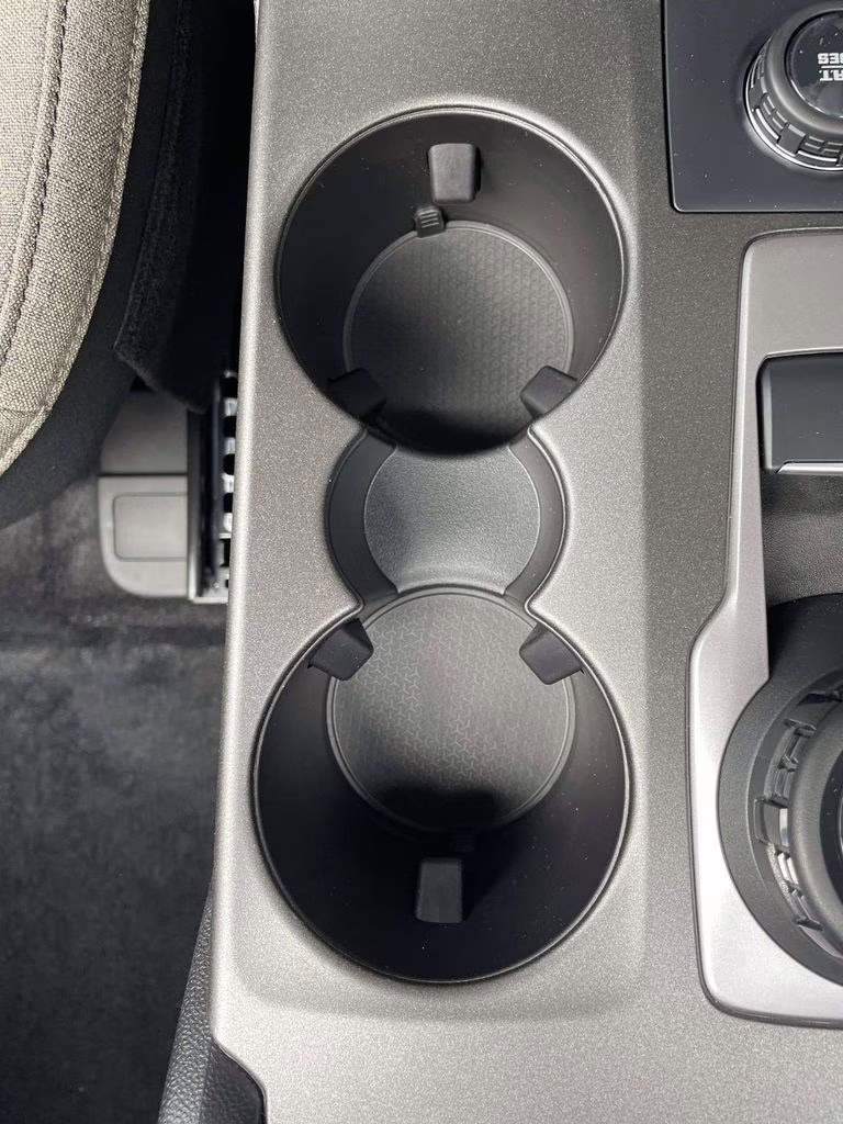 2026 Carbonized Gray Metallic Ford Bronco Sport Big Bend 4X4 SUV