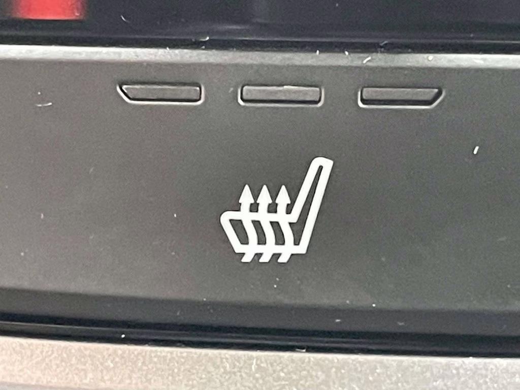 2020 Modern Steel Metallic Honda CR-V EX-L FWD SUV