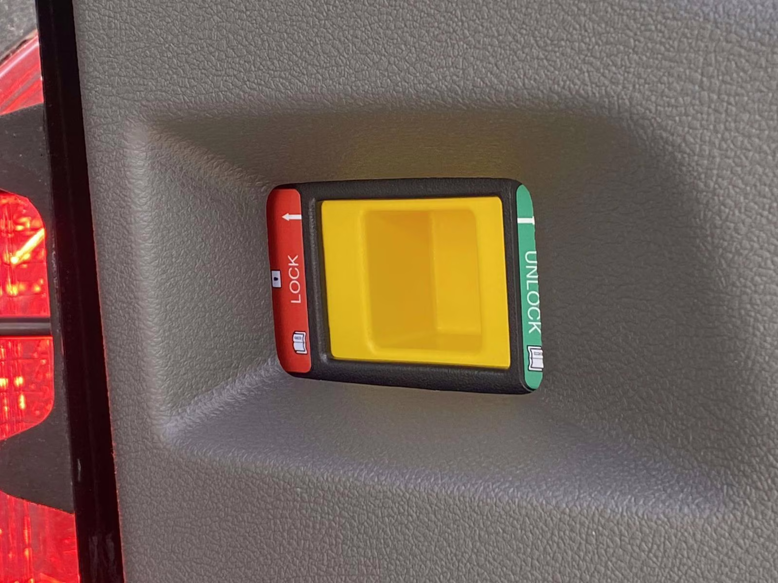 2026 Agate Black Metallic Ford Transit-350 XLT RWD Crossover