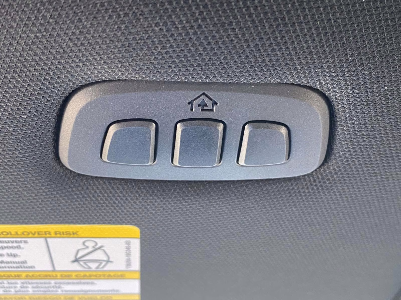 2026 Silver Metallic Ford F-150 Lariat 4X4 Truck