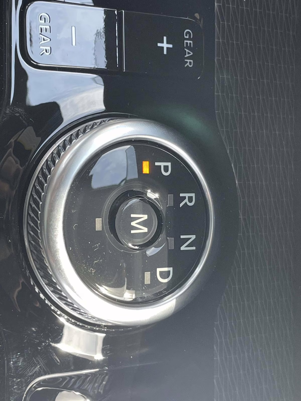 2026 Dark Matter Gray Metallic Ford Expedition Max Platinum 4X4 SUV