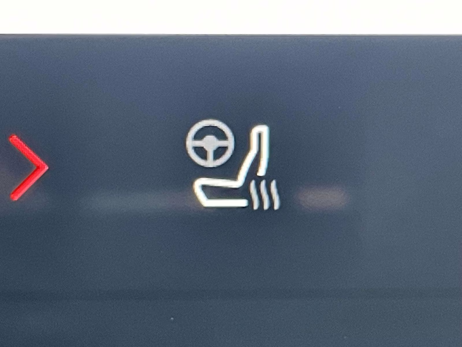 2026 Dark Matter Gray Metallic Ford Expedition Max Platinum 4X4 SUV