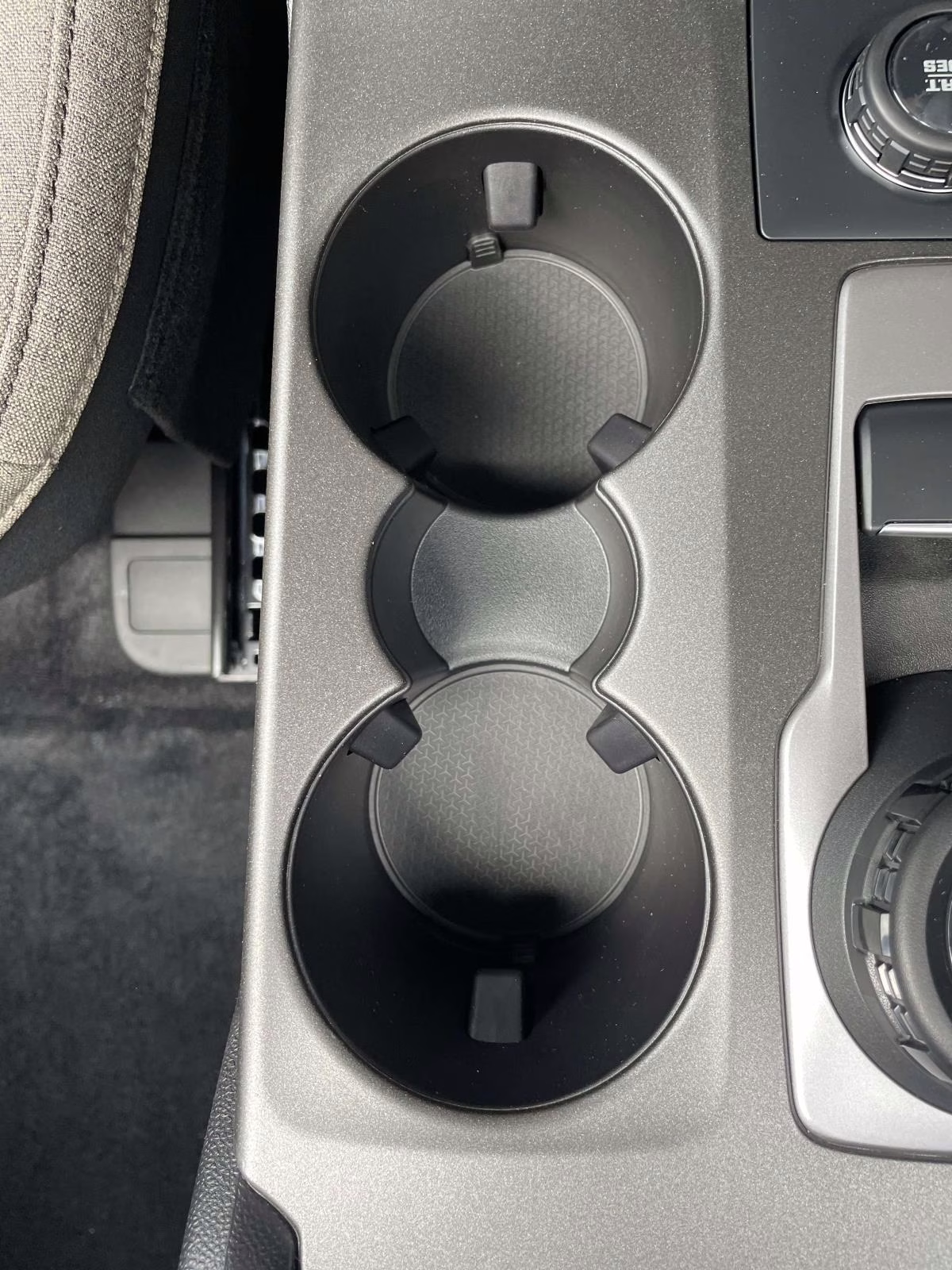 2026 Carbonized Gray Metallic Ford Bronco Sport Big Bend 4X4 SUV