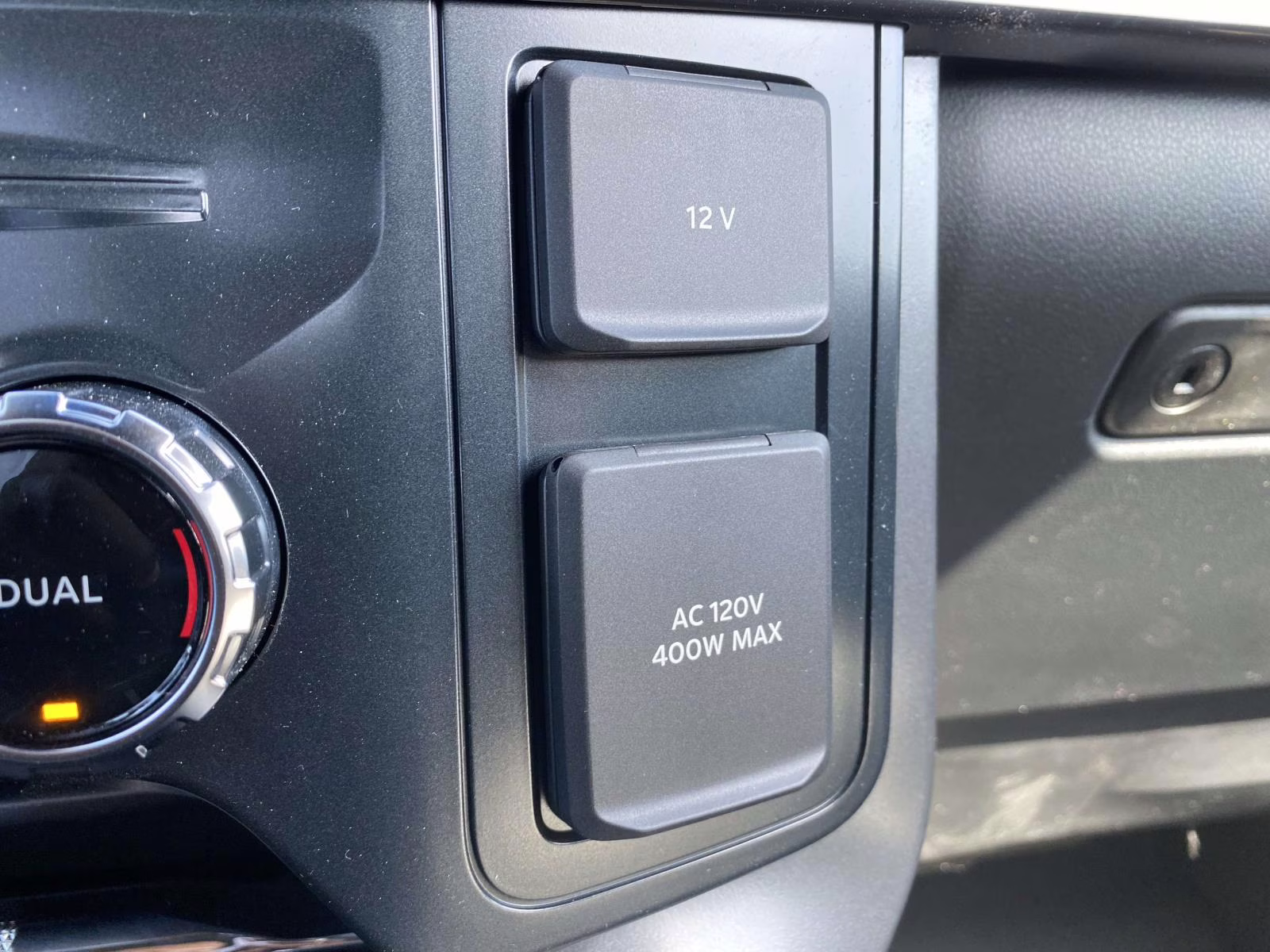 2026 Silver Metallic Ford F-150 Lariat 4X4 Truck