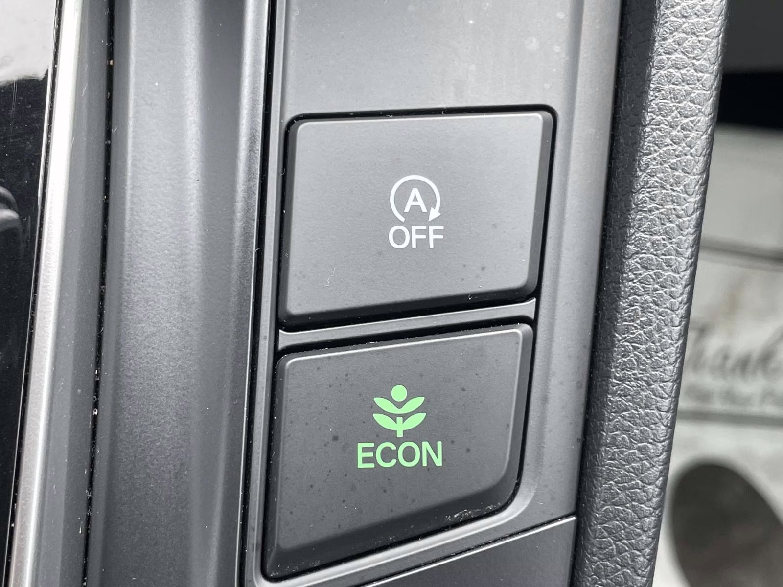 2020 Gray Honda CR-V EX-L FWD SUV