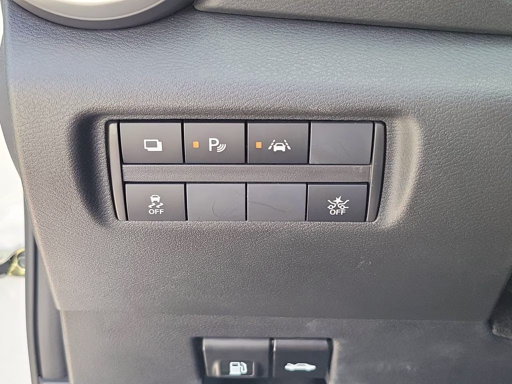 2025 Fresh Powder Nissan Versa 1.6 S FWD Sedan