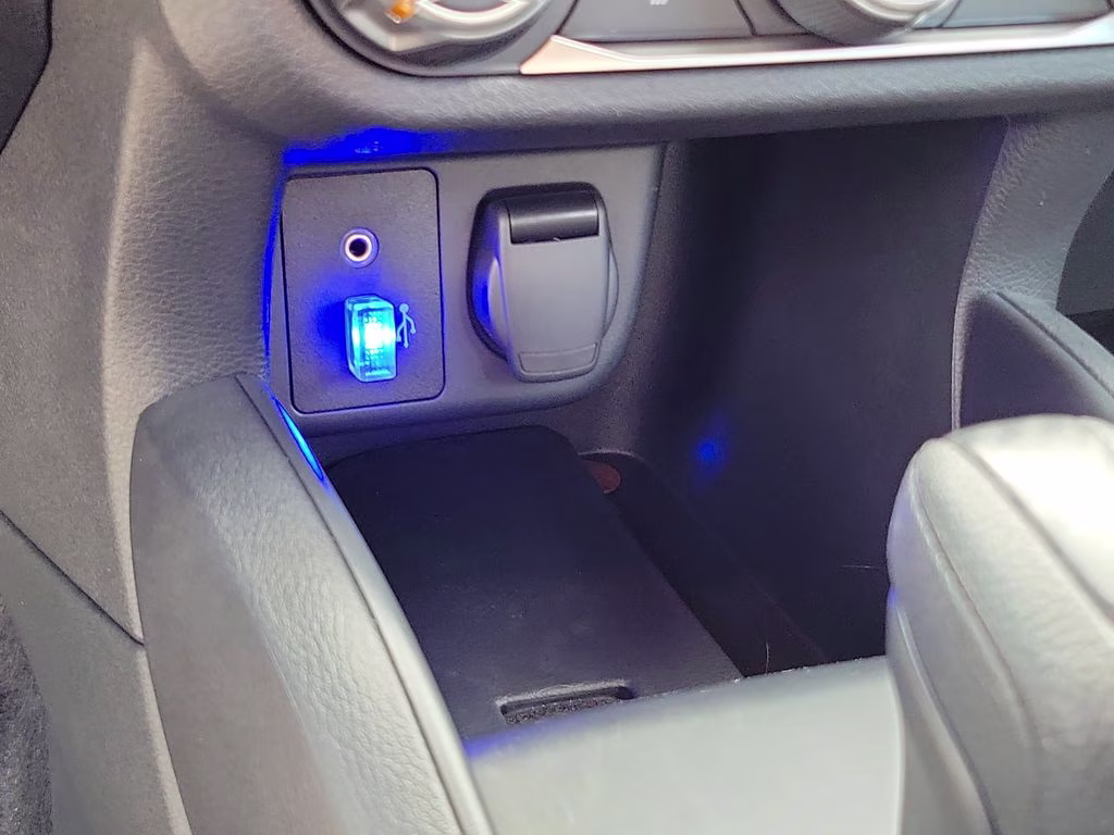 2025 Fresh Powder Nissan Versa 1.6 S FWD Sedan