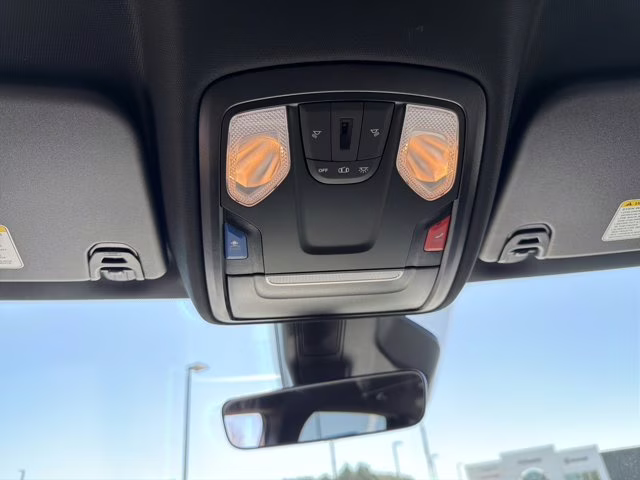 2026 Bright White Clearcoat Ram 1500 Big Horn 4X4 Truck