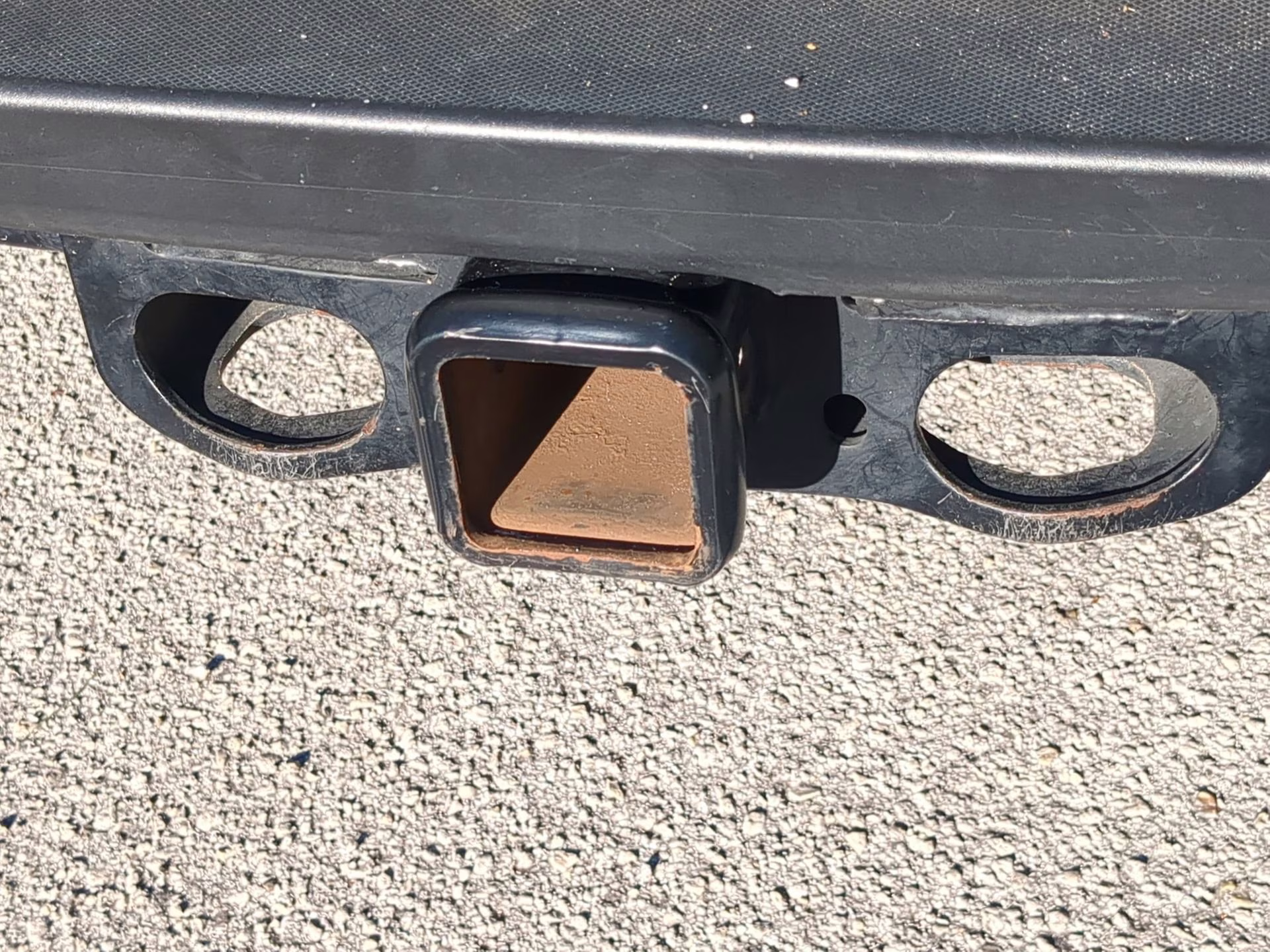 2024 Agate Black Metallic Ford Super Duty F-250 SRW XL Crew Cab Pickup 4X4 Truck