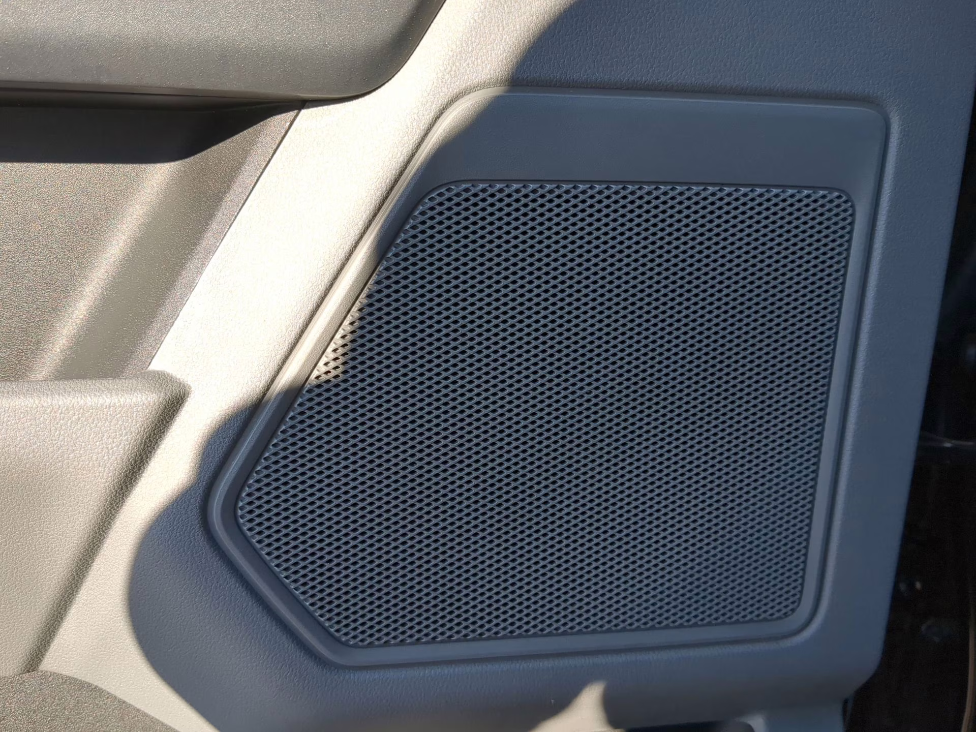 2024 Agate Black Metallic Ford Super Duty F-250 SRW XL Crew Cab Pickup 4X4 Truck