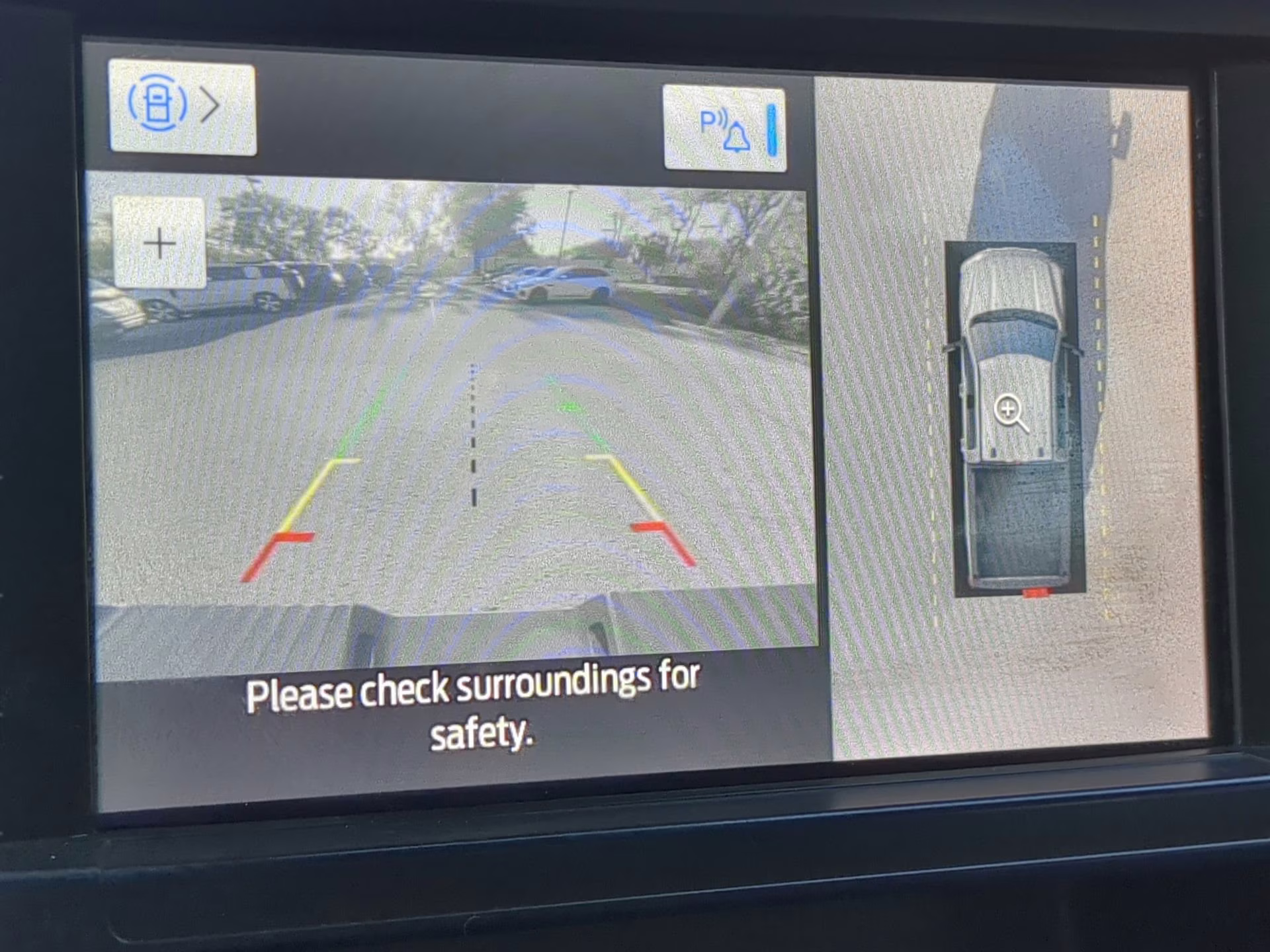 2024 Agate Black Metallic Ford Super Duty F-250 SRW XL Crew Cab Pickup 4X4 Truck